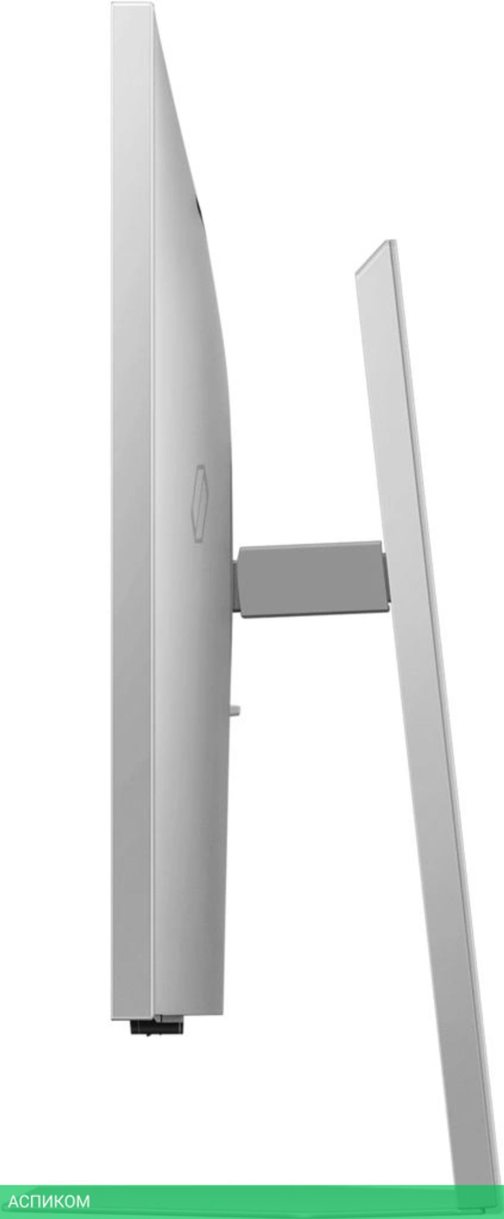 Монитор Samsung 27" Odyssey 3D LS27FG900XIXCI