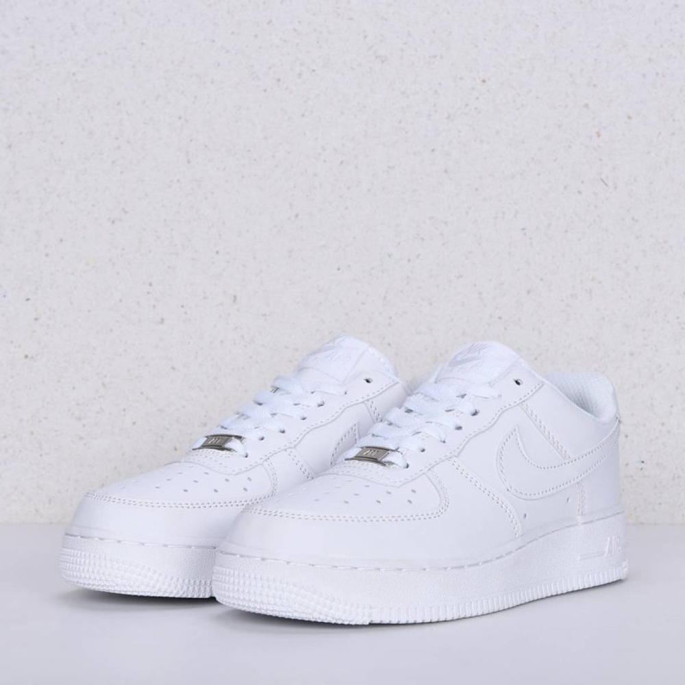 Кроссовки Nike Air Force арт 2537