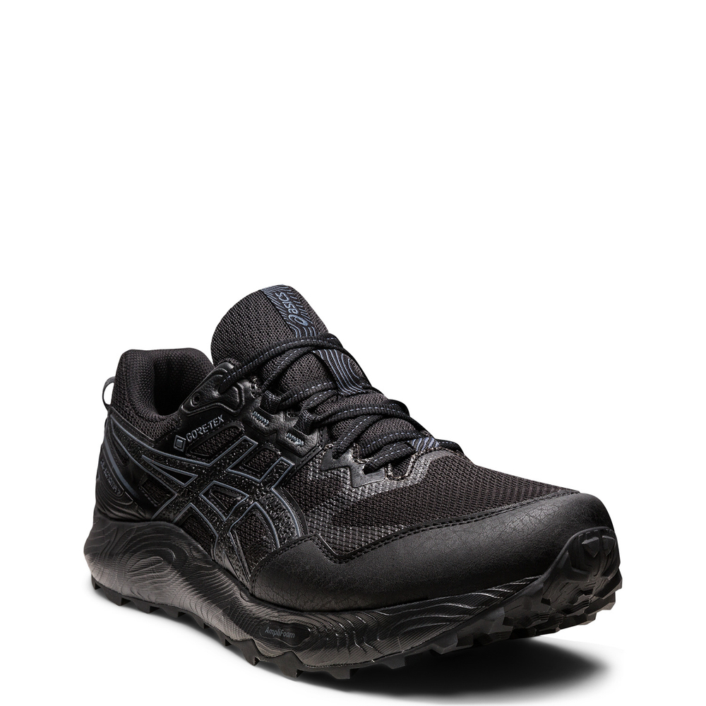 Кроссовки Asics GEL-SONOMA 7 GTX