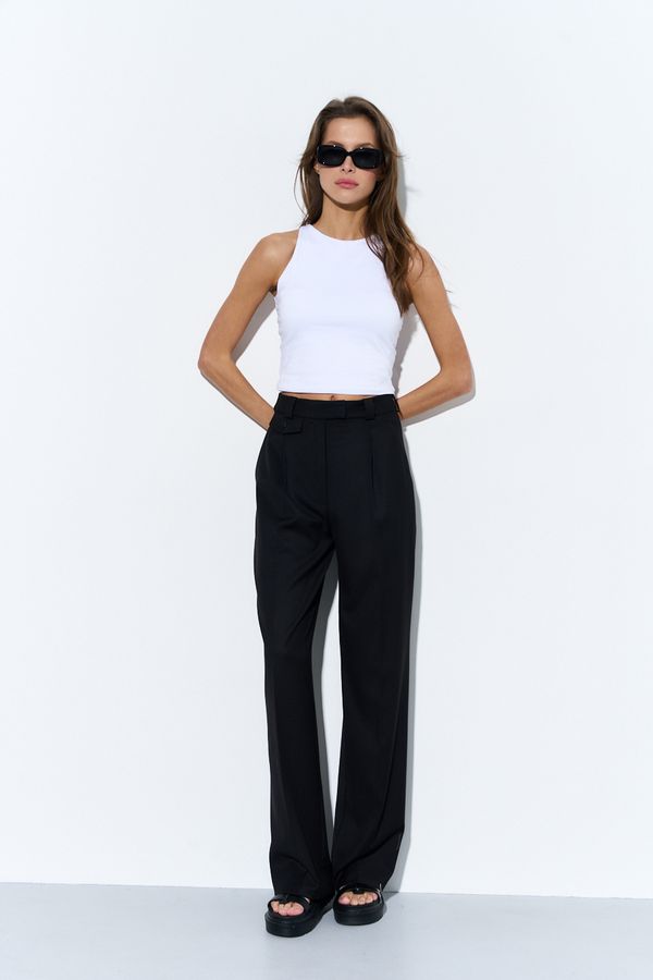 Джемпер R5017