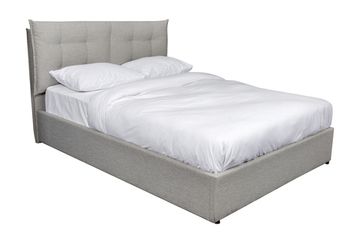 Кровать Памела