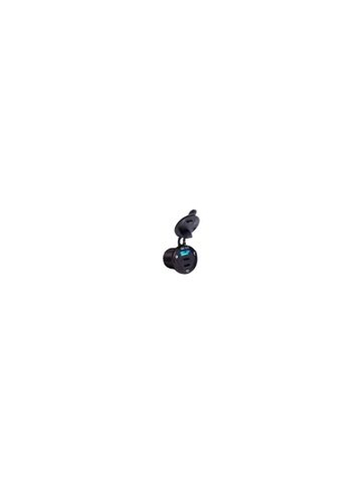 Розетка USB QC 3.0, PDх2