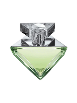 BRITNEY SPEARS BELIEVE lady 100ml edp