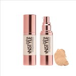 TOP FACE Тональный крем Instyle PT463