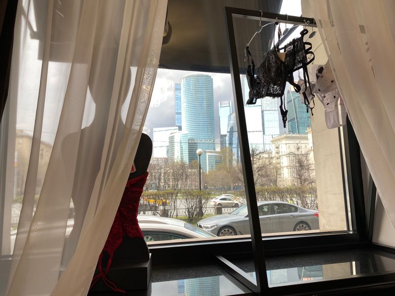 Магазин фото 3