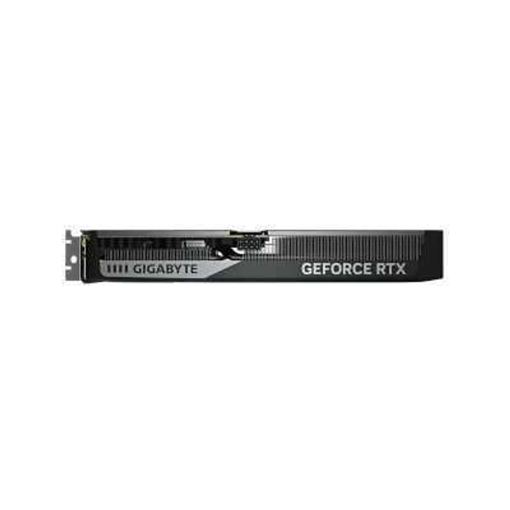Видеокарта GigaByte nVidia GeForce RTX 5060 Ti 16Gb GV-N506TEAGLEMAX OC-16GD 1.0