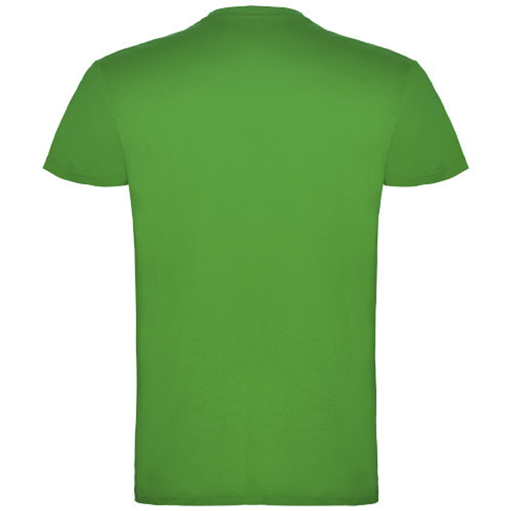 Детская футболка Beagle с короткими рукавами