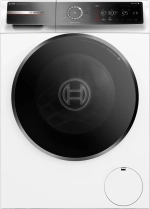 Стиральная машина Bosch WGB256ABSN