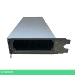Видеокарта Nvidia CMP170 HX OEM (900-11001-0108-000)