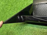 Зеркало левое BMW 5er G30 (2017-2023) 5 контактов