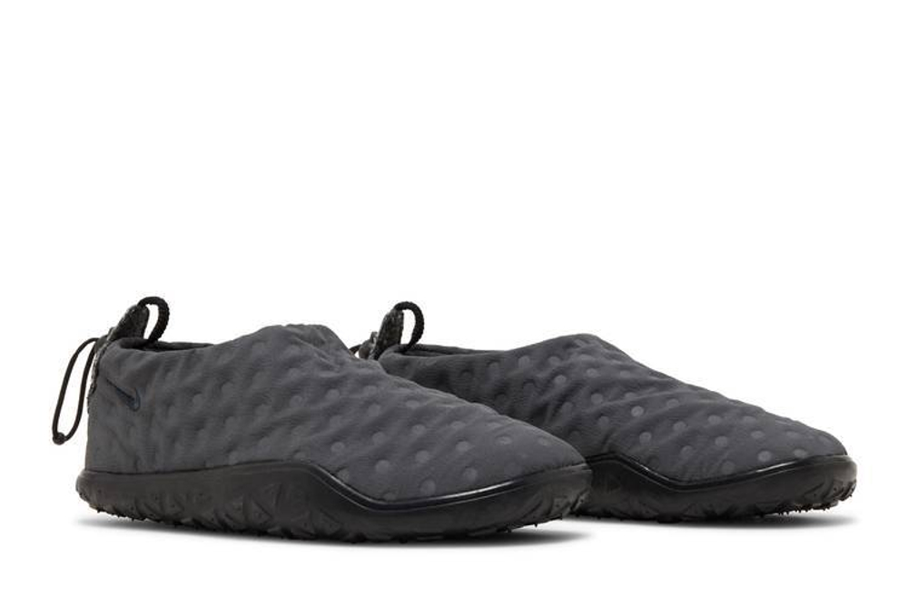 Кроссовки Nike Acg Air Moc
