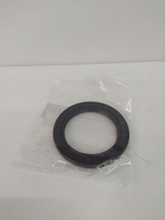 Сальник раздаточной коробки 4745239000 для HYUNDAI, KIA