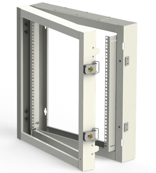 TLK TWC-186015-BS-GY