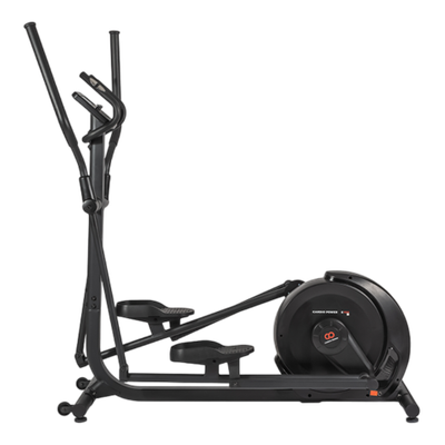 Эллиптический тренажер CardioPower E420