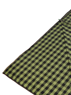 Вкладыш в спальный мешок Prival серии Fl, фланелевый