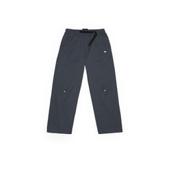 Брюки Nothomme Blue Monte Casual Trousers "Gray Khaki"