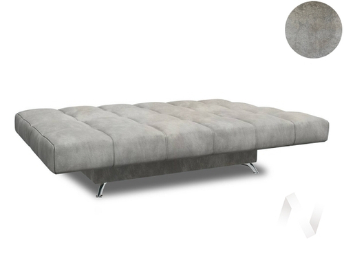 Диван прямой Клик-Кляк 8 ДК (Lime Graphite; 3 категория)