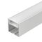Профиль с рассеивателем Arlight SL-LINE-7477-2500 WHITE+OPAL 021372