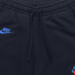 Шорты Nike Nsw Spe+ Ft Short M Fta, DD4683-010