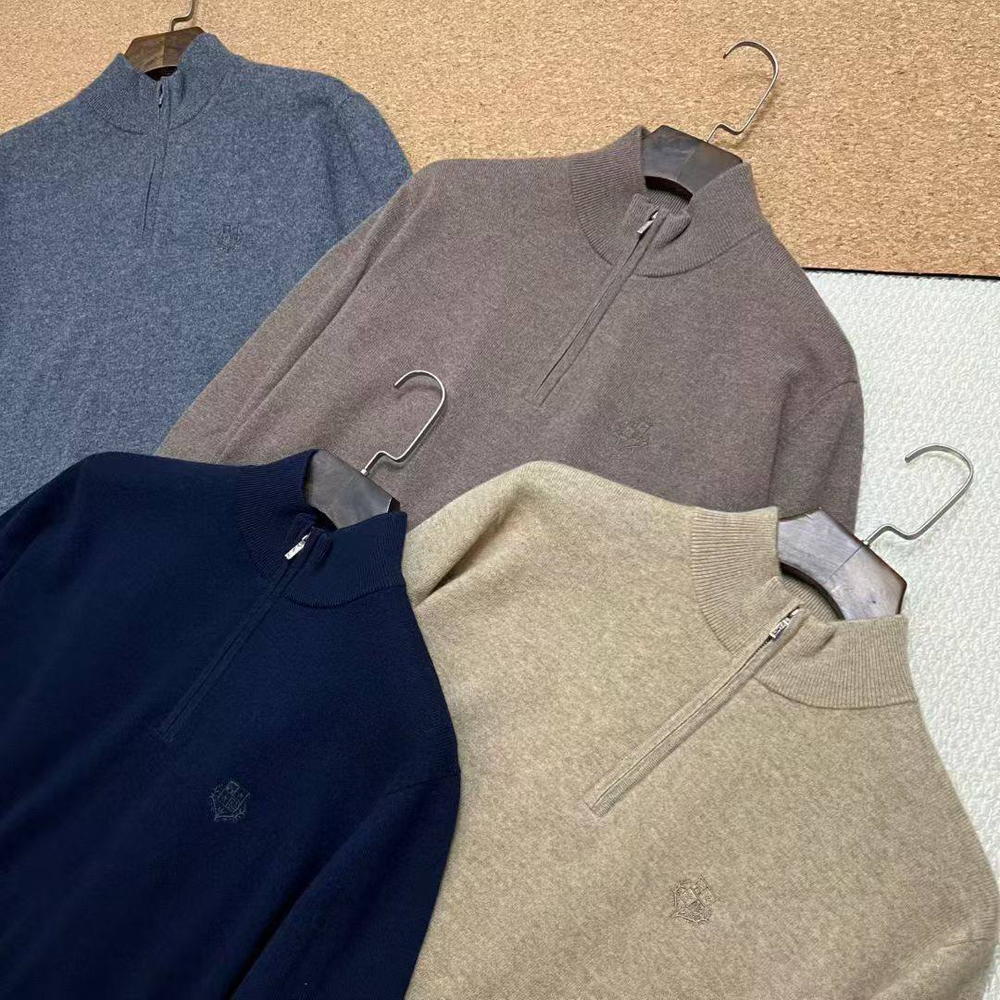 Свитер Loro Piana