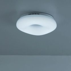 Citilux Стратус CL732B280G RGB светодиодный светильник