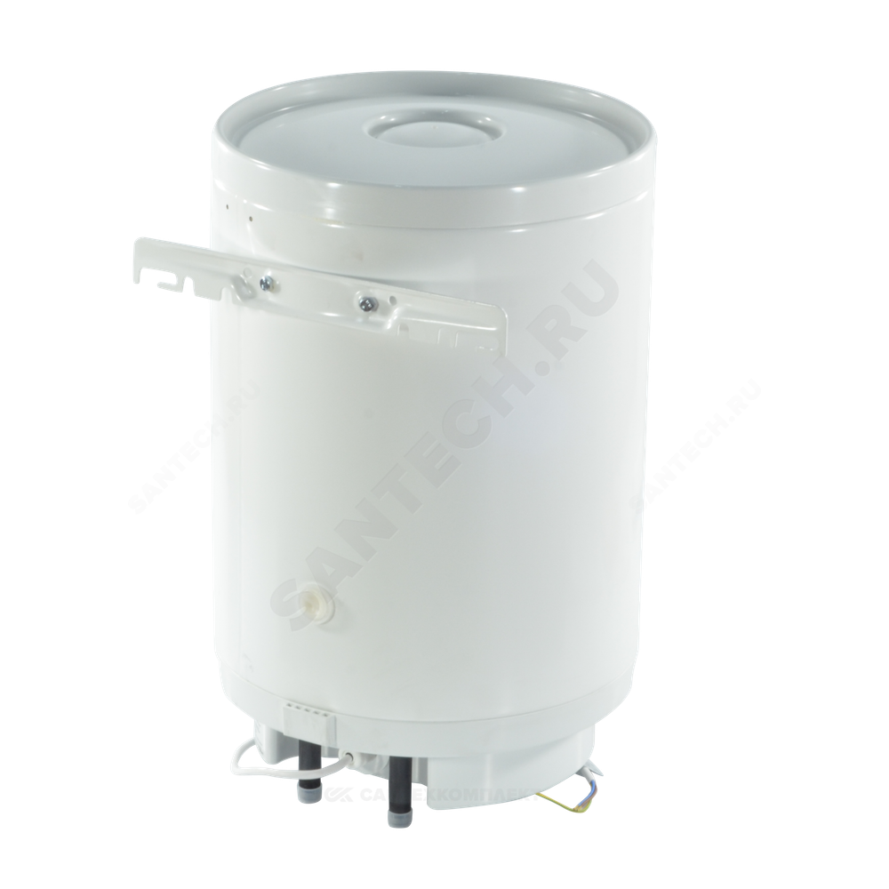 Водонагреватель электрический накопительный 120 л 2 кВт PSH 120 Trend Stiebel Eltron 232084