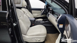 Kia Sorento 4 Generation HEV 1.6 2WD (09.2020)