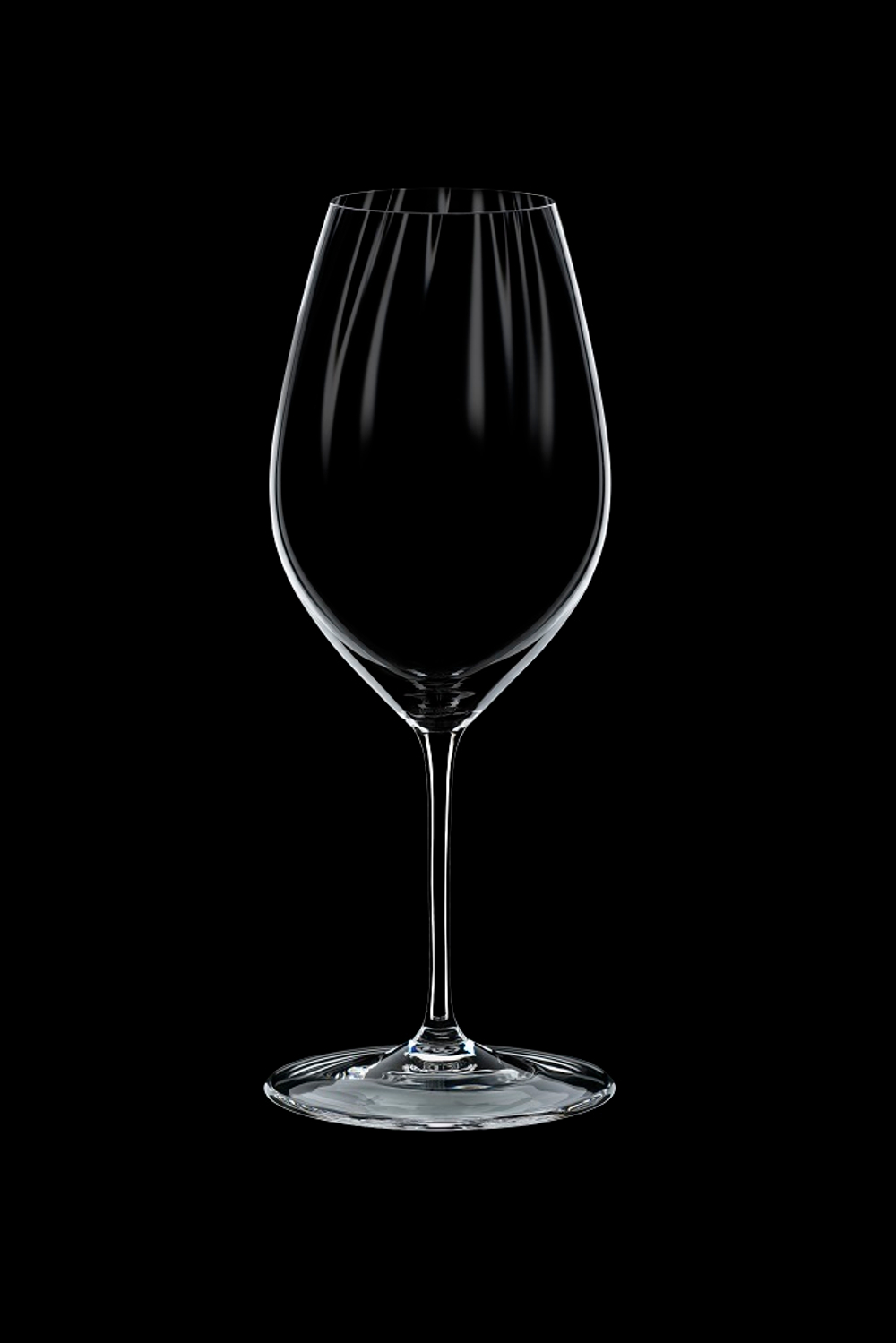 Набор бокалов для белого вина 2шт 623мл Riedel Performance Riesling