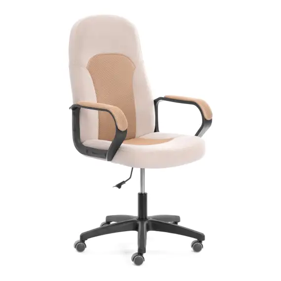 Кресло Tetchair PARMA (22)
