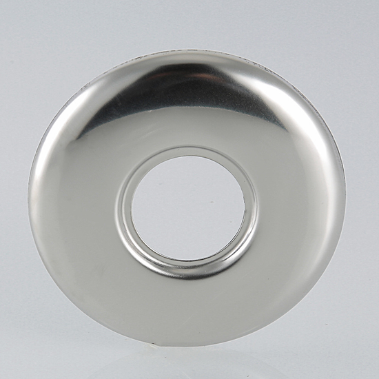 Чашка декоративная Valtec VT.514.C.04 1/2"