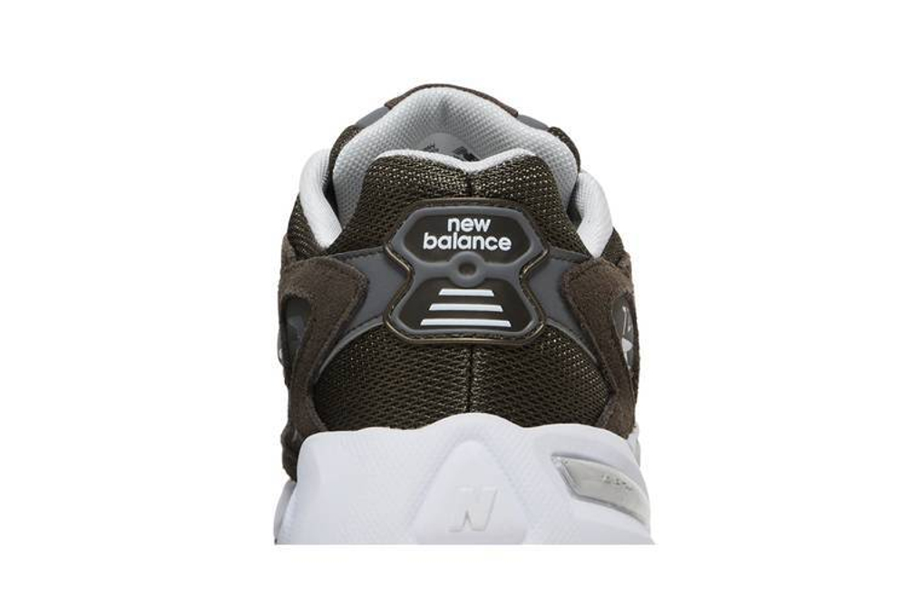 Кроссовки New Balance Nb 725