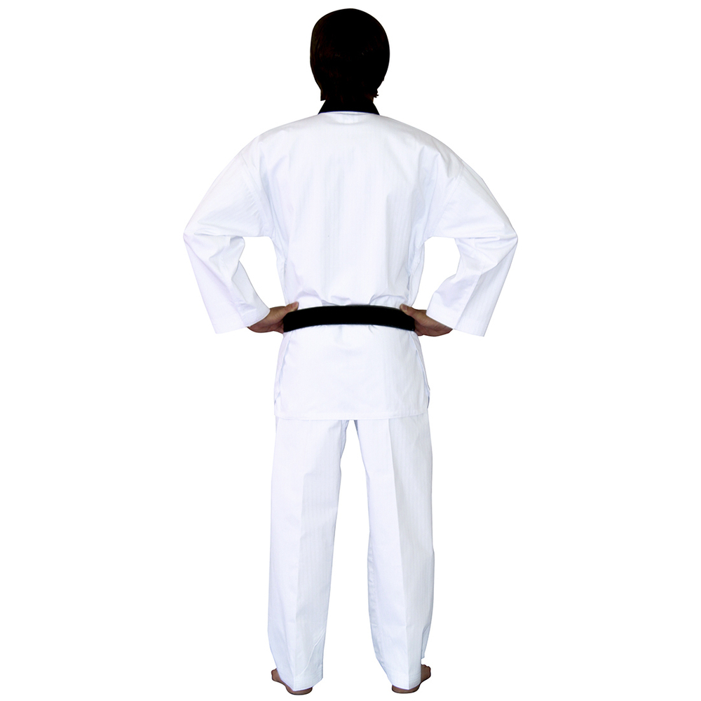 Добок WTF ProfSport Defender Dan