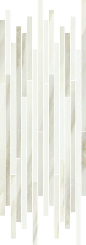 Декор Cha.Adv.Palissandro Strip (610110000773)