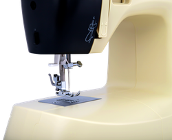 Швейная машина Necchi 100