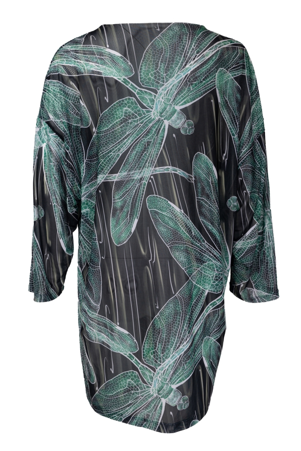 Туника Bip-Bip LORA WINGS PT