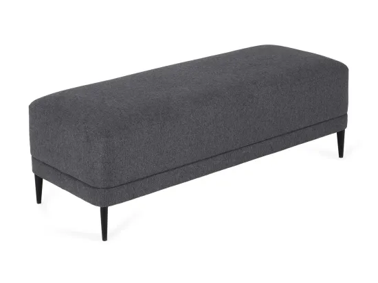 Банкетка Licata 861803