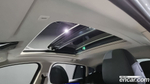 BMW X4 (G02) xDrive20d xLine (12.2022)