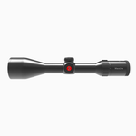 Оптический прицел MewLite 3-12x56 IR SFP