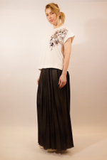 0F1F62C4-6E0F-4FF9-BB62-F280D56C846A