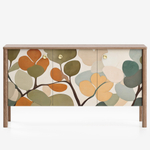 Комод BERGEN BG041