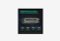 PRIME-RTX5080-16G_1726605103850