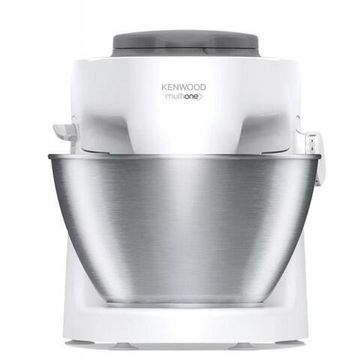 Кухонна машина Kenwood KHH 300 White