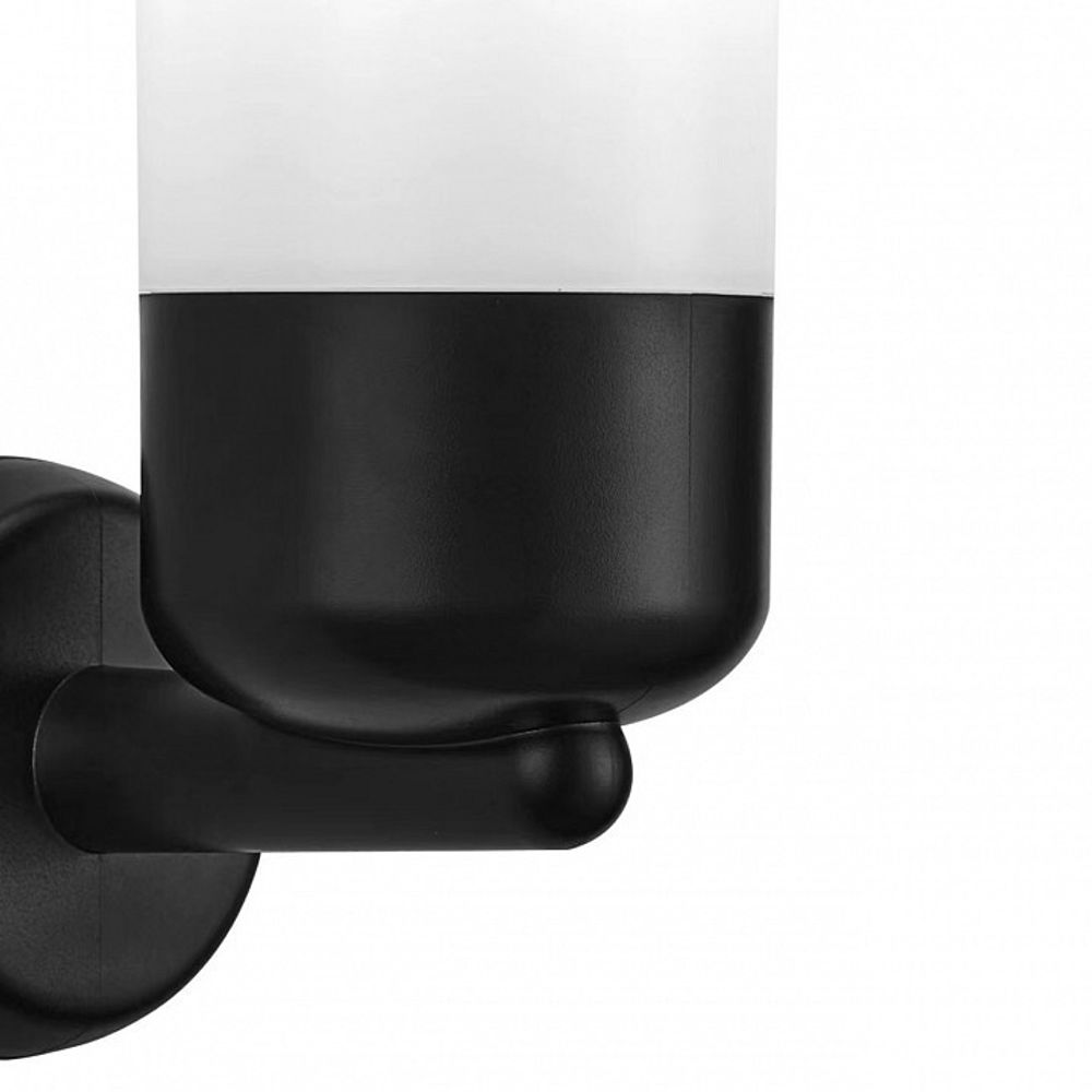 Светильник на штанге Escada 30005 30005W/01