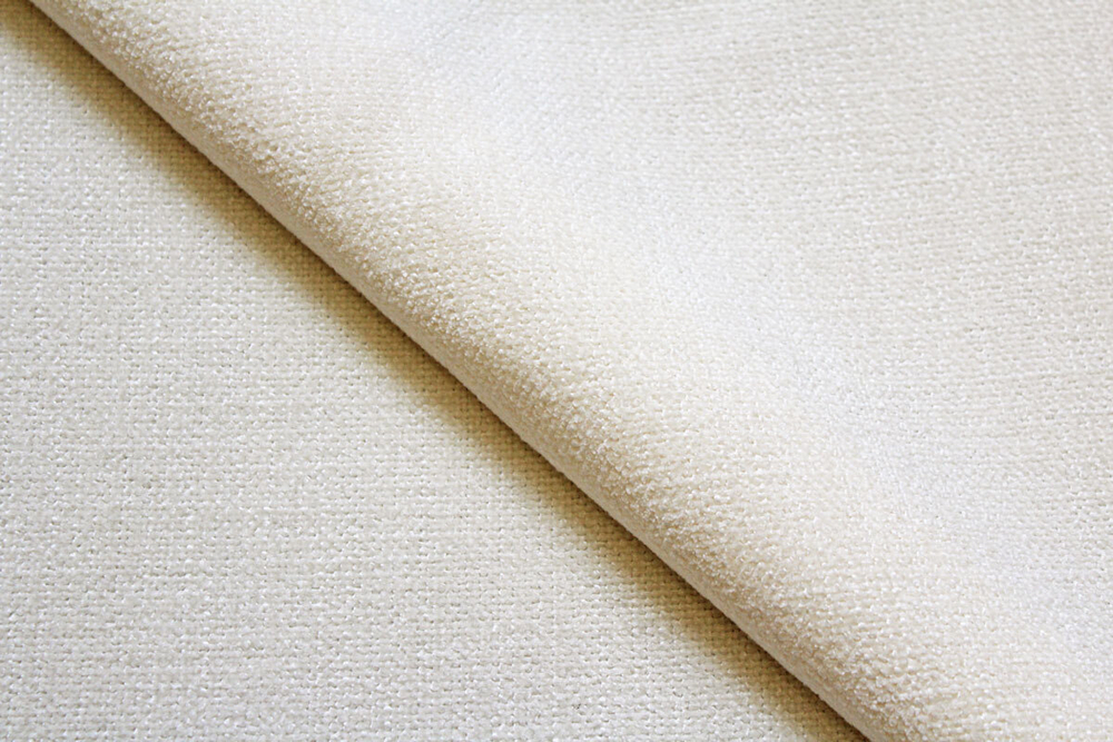 Шенилл Adriana (Адриана) 01