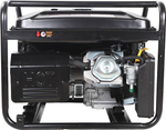 Генератор бензиновый A-iPOWER AР6500 lite 20206