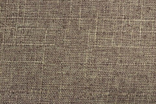 Рогожка Мальта бейж (Malta beige)