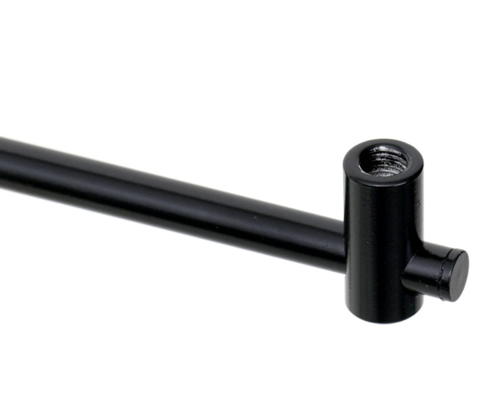 CARP PRO Род-под на 4 удилища 4 ноги