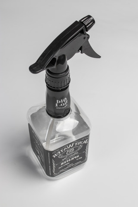 Распылитель Джаст Вотер для воды 600мл