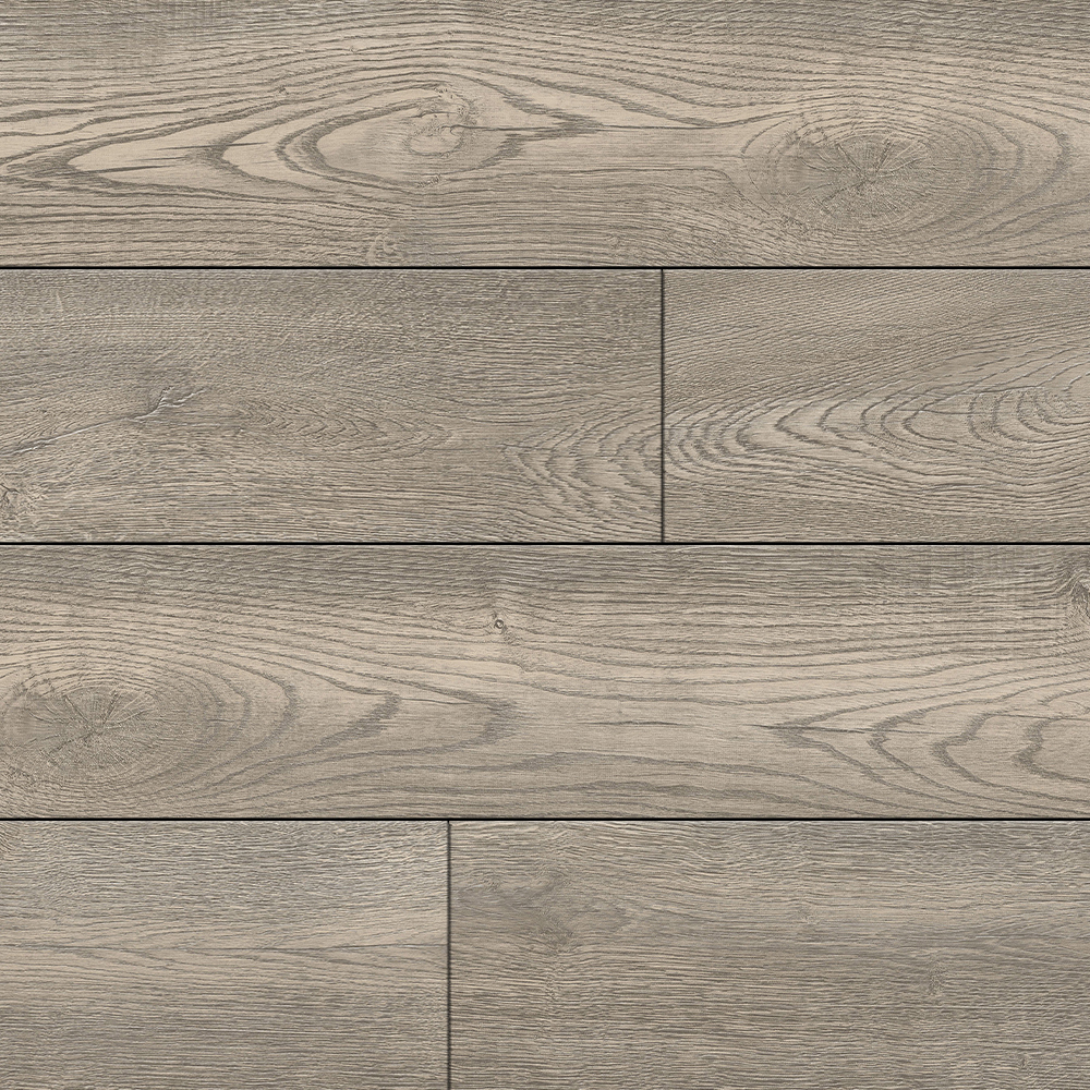 SPC-плитка FLOORWOOD 4403 Дуб Фолио