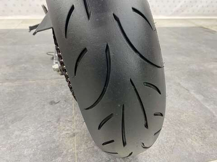 KTM 250 Duke , 2015